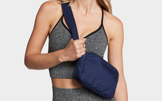 Victoria’s Secret PINK Fanny Pack