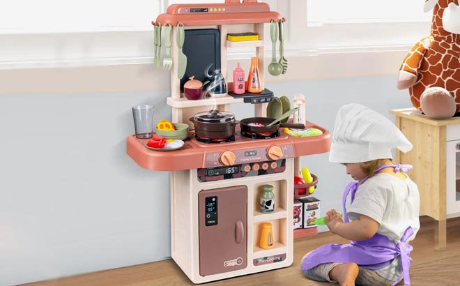 https://www.freestufffinder.com/wp-content/uploads/2023/08/Wisairt-Kids-Play-Kitchen-Set-42-Piece.jpg
