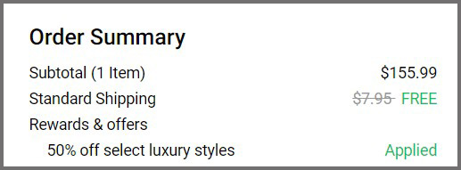 Off-White Women's Shoes Summary