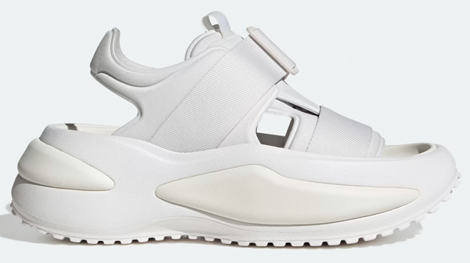 Adidas MEHANA SANDALS SIDE