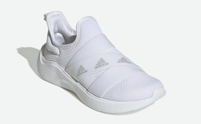 Adidas Puremotion Adapt Wide Womens Shoes