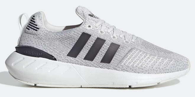 Adidas SWIFT RUN 22 W SIDE