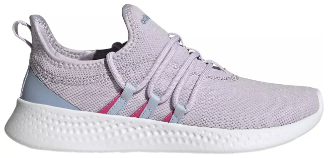 Adidas Womens Puremotion Adapt 2 0 Shoes