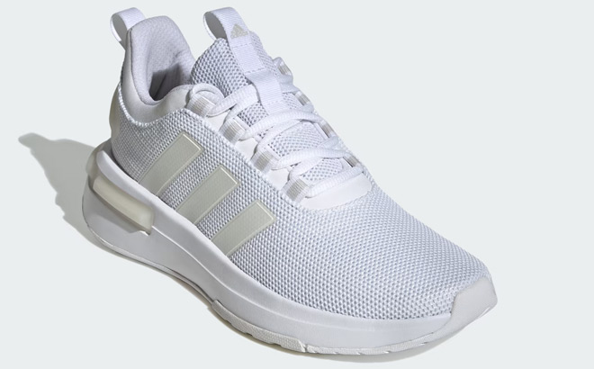 Adidas Womens Racer TR23 Shoes