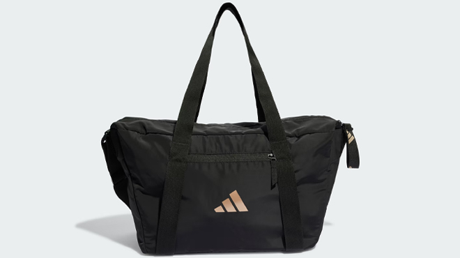 Adidas Womens Sport Bag