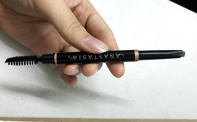Anastasia Beverly Hills 3 in 1 Eyebrow Pencil