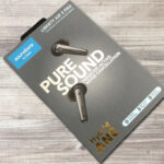 Anker Soundcore Liberty Air 2 Pro Noise Cancelling Earbuds