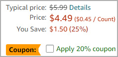 Annies Organic Bernies Farm Fruit Flavored Snacks Price and Coupon Annies Organic Bernies Farm Fruit Flavored Snacks Price and Coupon