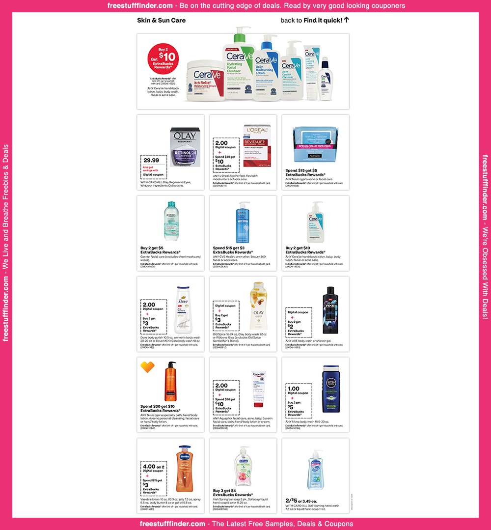 CVS 1001 12 1 CVS 1001 12 1