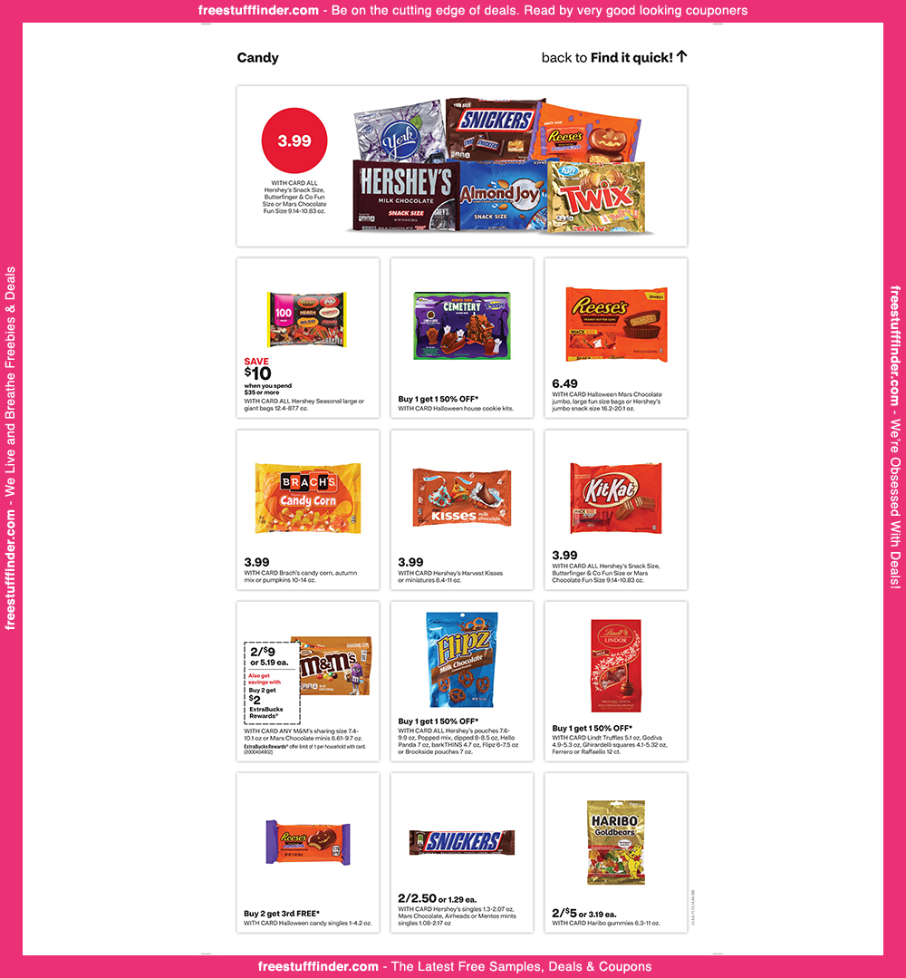 CVS 1001 16 1 CVS 1001 16 1