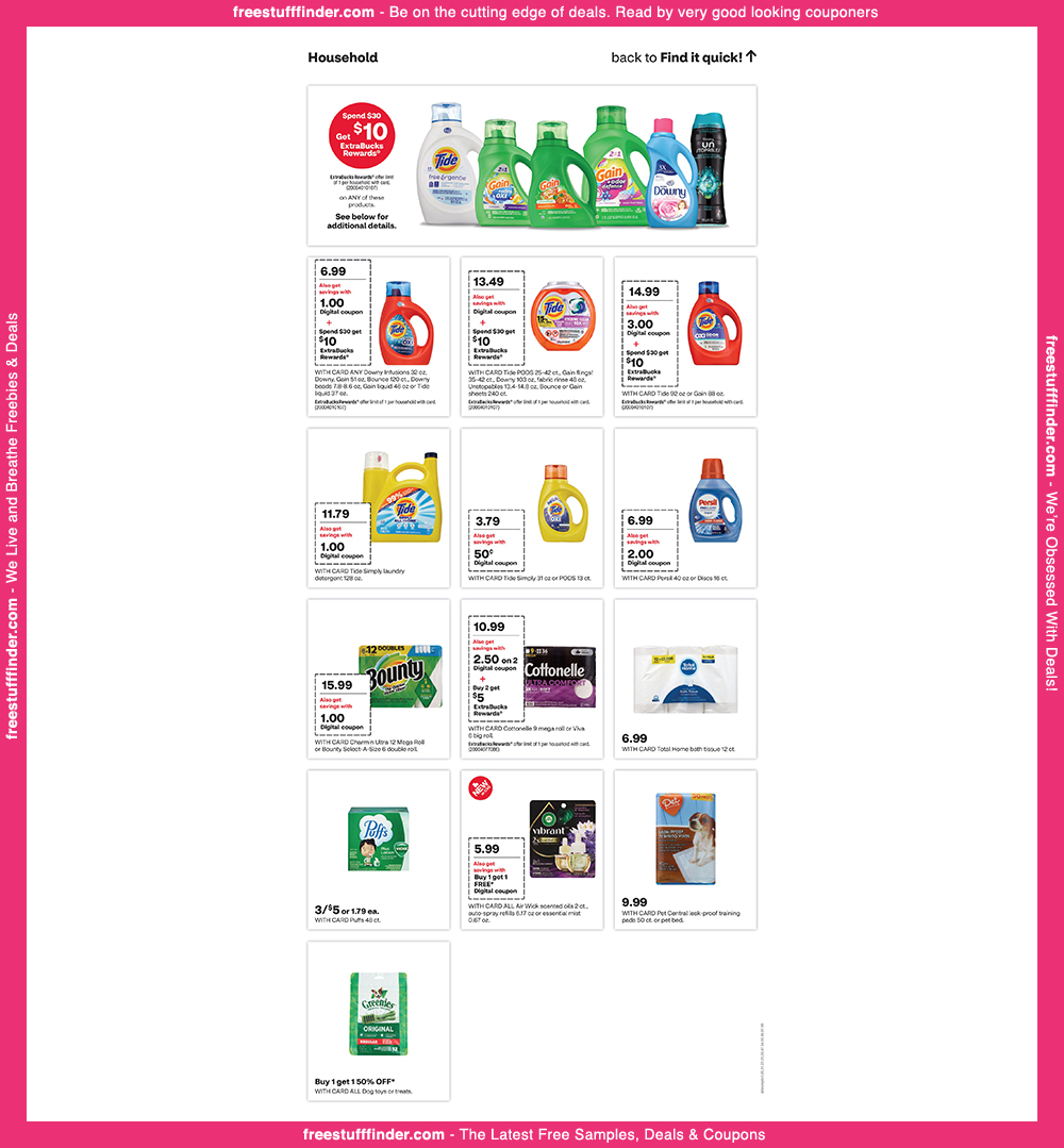 CVS 1001 18 1 CVS 1001 18 1