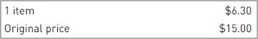 Checkout page of Adidas Kids 3 Stripes Rubber Mini Basketball Checkout page of Adidas Kids 3 Stripes Rubber Mini Basketball