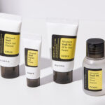 Cosrx All About Snail Kit Value Set