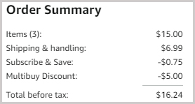 Dr Teals Pink Himalayan Mineral Soak Order Summary Dr Teals Pink Himalayan Mineral Soak Order Summary