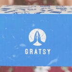 Gratsy Box