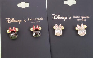 surprise kate spade surprise kate spade