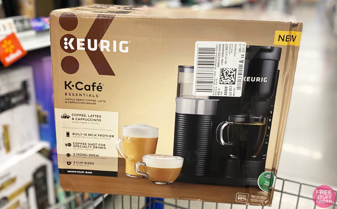 https://www.freestufffinder.com/wp-content/uploads/2023/09/Keurig-K-Cafe-Essentials-Coffee-Maker.jpg