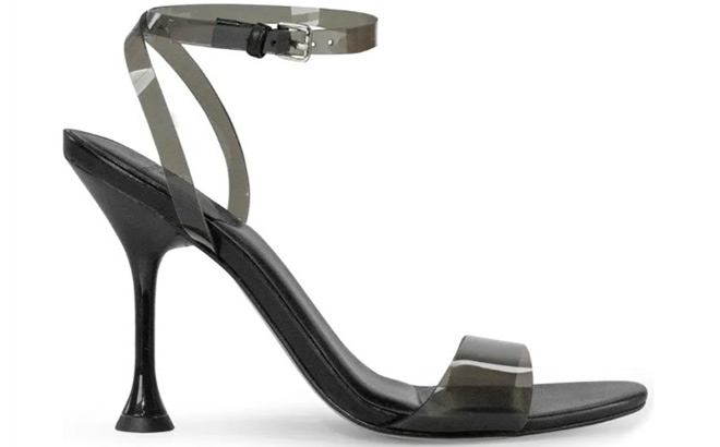 Marc Fisher LTD Women's Calisty Sandals Marc Fisher LTD Women's Calisty Sandals