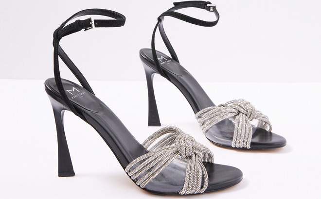 Marc Fisher LTD Women's Canellie Sandals 
