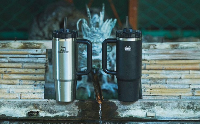 Naijel Graph X Stanley Quenchers Naijel Graph X Stanley Quenchers