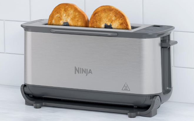 https://www.freestufffinder.com/wp-content/uploads/2023/09/Ninja-Foodi-2-in-1-Flip-Toaster-Oven.jpg