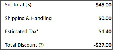 Pumpkin Flavor Graphic T Shirts Checkout Screen Pumpkin Flavor Graphic T Shirts Checkout Screen