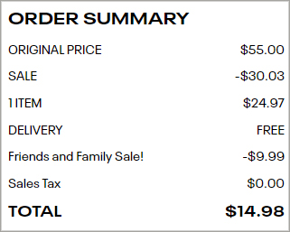 Reebok Promo Code Working Reebok Promo Code Working