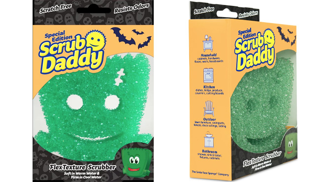 https://www.freestufffinder.com/wp-content/uploads/2023/09/Scrub-Daddy-Halloween-Sponge.jpg