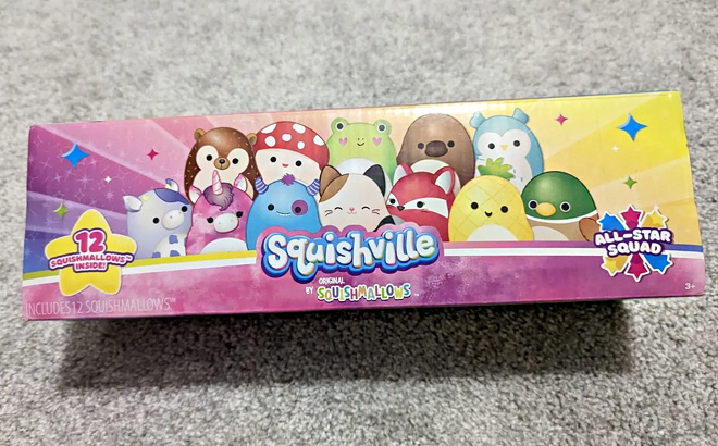 https://www.freestufffinder.com/wp-content/uploads/2023/09/Squishville-by-Original-Squishmallows-All-Star-Squad-on-the-Floor.jpg