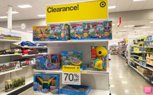 little tikes commercial playset little tikes commercial playset