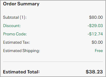 Under Armour Storm Forefront Rain Jacket at Checkout