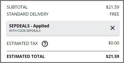 Columbia Women's Fleece Pullover Checkout