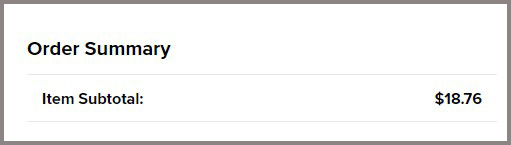 Crocs Fur Lined Clog Summary