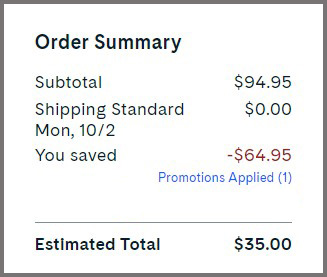 Sperry Boat Shoes Summary Sperry Boat Shoes Summary