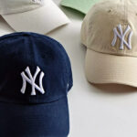 47 New York Yankees MLB Classic Baseball Hats