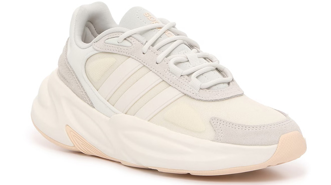 Adidas Ozelle Sneakers
