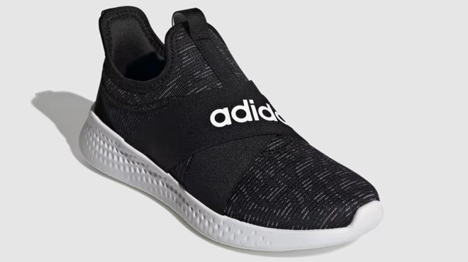 Adidas Puremotion Adapt Shoes