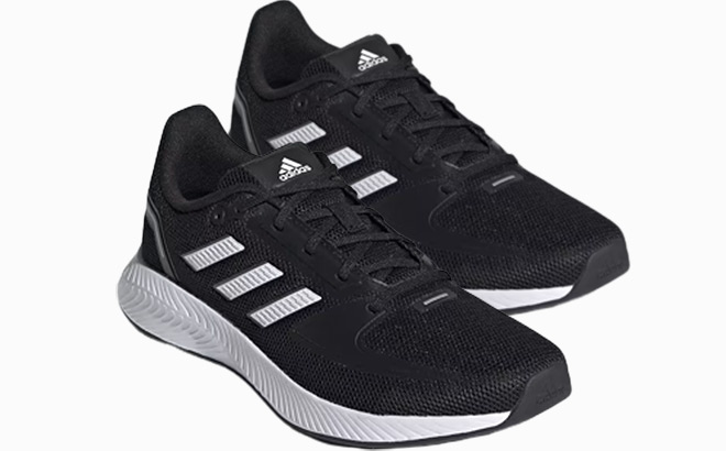 Adidas RunFalcon Shoes