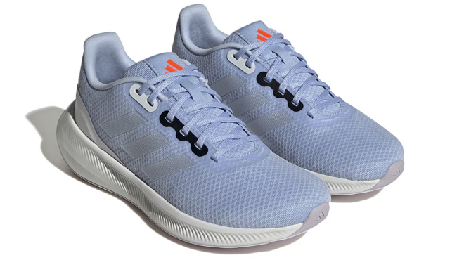 Adidas Runfalcon 3 0 Shoes
