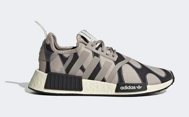 Adidas Womans Marimekko Nmd Shoes 1 Adidas Womans Marimekko Nmd Shoes 1