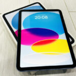 Apple 10 9 Inch iPad 10th Gen