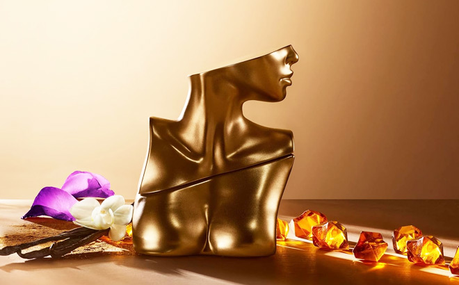 Billie Eilish Eau de Parfum Spray Billie Eilish Eau de Parfum Spray