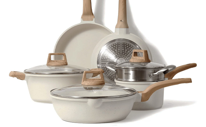https://www.freestufffinder.com/wp-content/uploads/2023/10/Carote-Nonstick-Pots-and-Pans-Set-9-Pices-Granite-Stone-Kitchen-Cookware-Sets-in-White-1.jpg