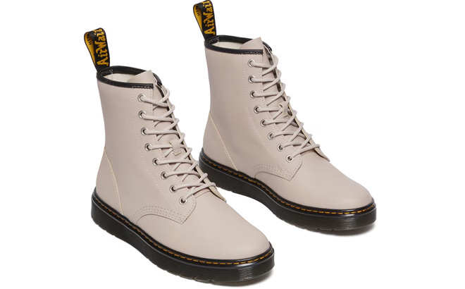 Dr Martens Womens Boot