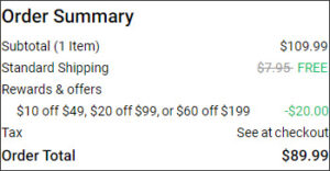 Dr Martens Boots at Checkout Dr Martens Boots at Checkout