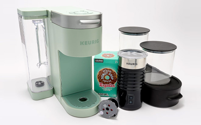 https://www.freestufffinder.com/wp-content/uploads/2023/10/Keurig-K-Supreme-Coffeehouse-Bundle-with-K-Cups-and-Frother.jpg