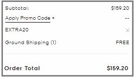 Michael Kors Maisie Large Tote Bag Checkout Summary Michael Kors Maisie Large Tote Bag Checkout Summary