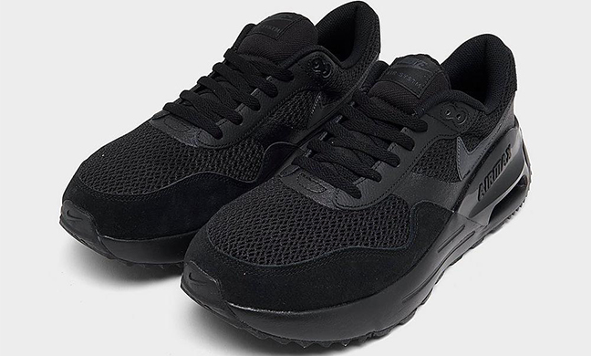 Nike Air Max Mens Systm Casual Shoes