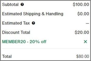 Nike Kids Dunk Low Shoes Checkout Summary Nike Kids Dunk Low Shoes Checkout Summary