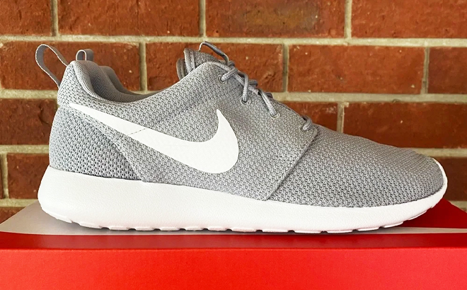 Kohls nike roshe outlet